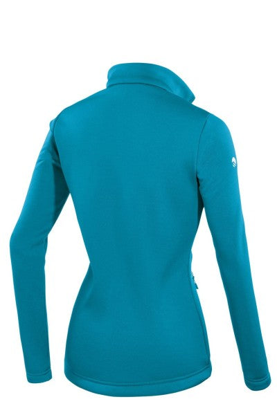 9e1d50187abad2804ee730dec00a697b