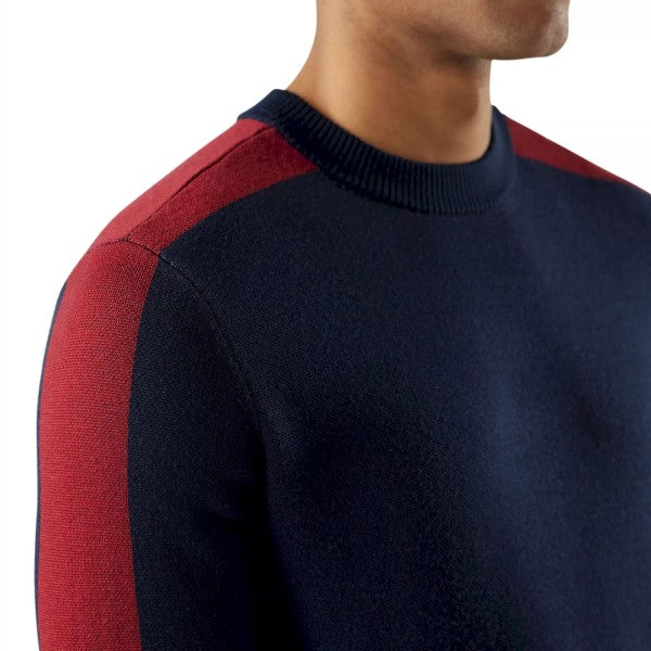 9b3286b4a8c226da8563cb360284c7ee