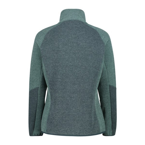 16346d80d762e905d9491c1171909145