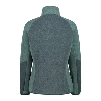 16346d80d762e905d9491c1171909145