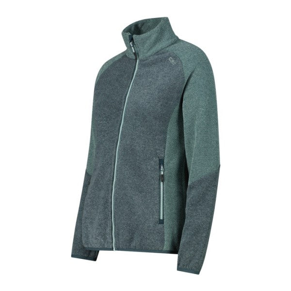 90eafdb54d5471b6e875675f94ecde4a