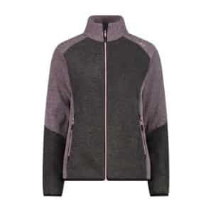 606d81a22038ce6bd42f6f7d8167fc01