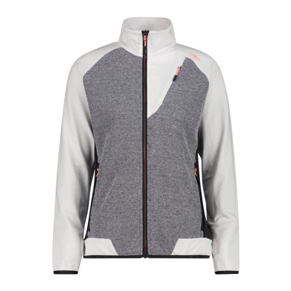 36d2f4f5f5b0c2f6aa2f94f4bf08f947