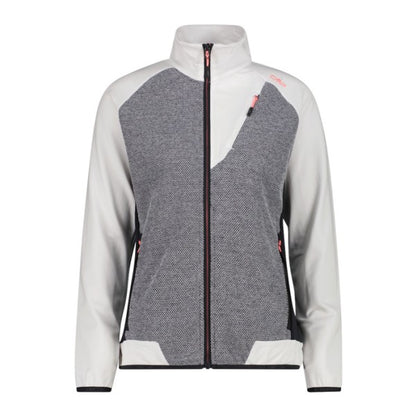 36d2f4f5f5b0c2f6aa2f94f4bf08f947