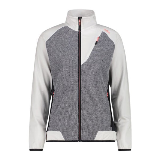 36d2f4f5f5b0c2f6aa2f94f4bf08f947