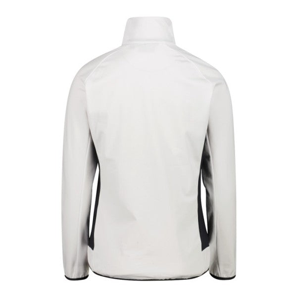 1dd16ff230ed2bf48aead87ac47416a4