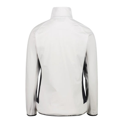 1dd16ff230ed2bf48aead87ac47416a4