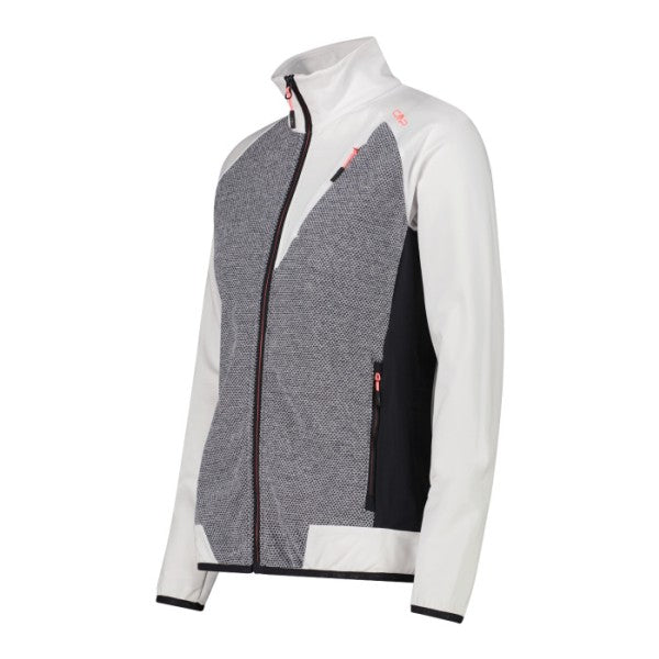 241a8be3965c36c63954744ef7aeb7bb