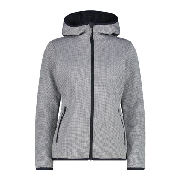 d4b7fa39b3c9d9bb7e718c3d398120b3