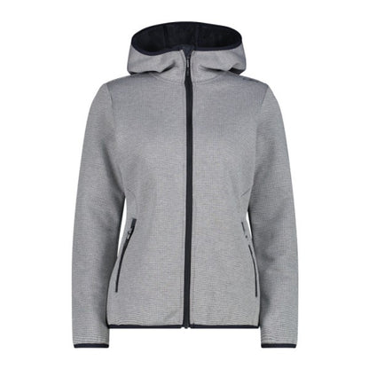 d4b7fa39b3c9d9bb7e718c3d398120b3