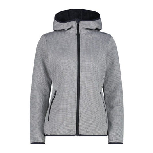 d4b7fa39b3c9d9bb7e718c3d398120b3