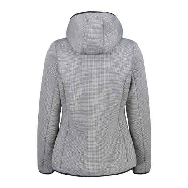 f58b101704e5f86740b87972413c7c83