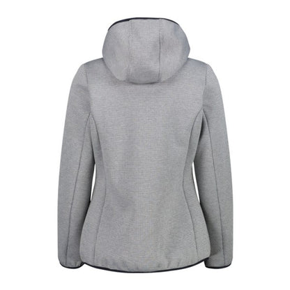 f58b101704e5f86740b87972413c7c83