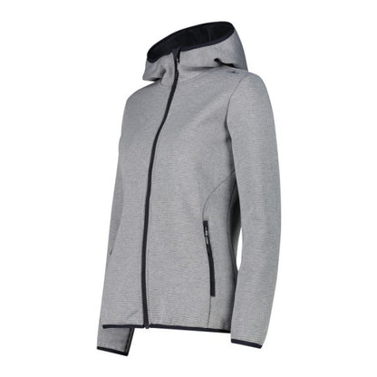 c0a1b0ae31ca1aee08e0f34cc629f501