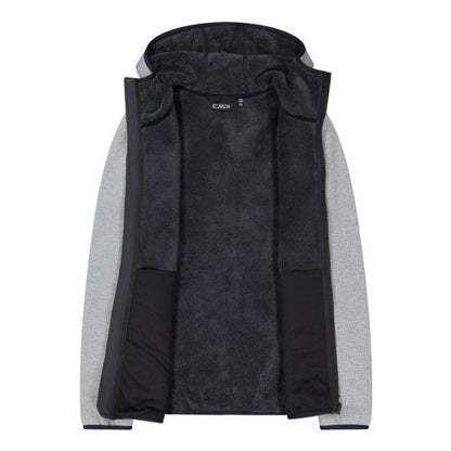 6c124f6713cac17aeedec660c4f53b53