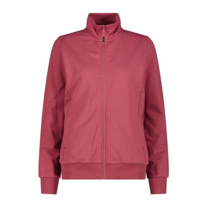 b070feed4d3bdc20fc2e2e327072a6f6