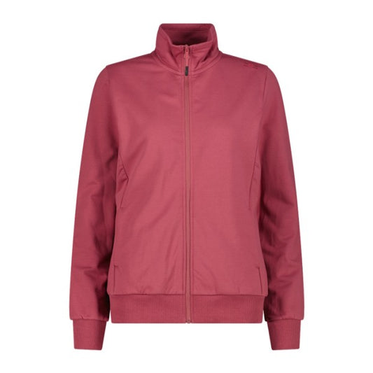 b070feed4d3bdc20fc2e2e327072a6f6