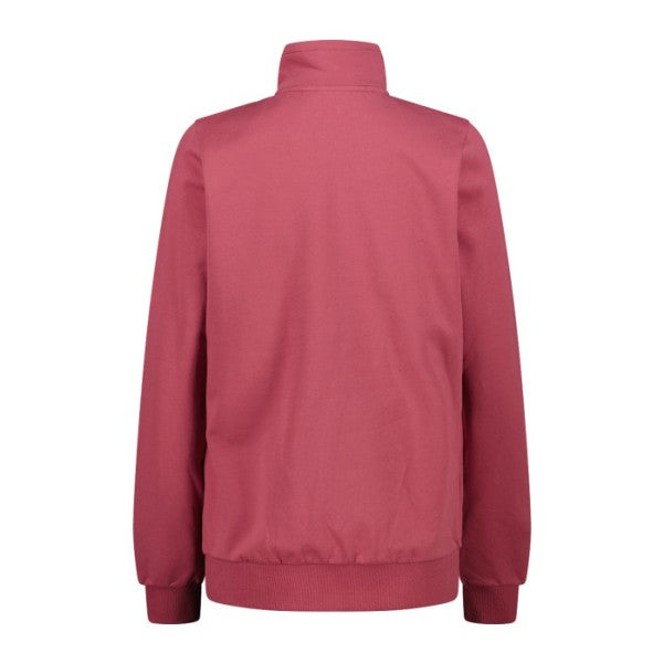 9a4fc2d7675968946ba4597b35038217