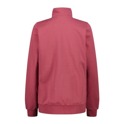 9a4fc2d7675968946ba4597b35038217