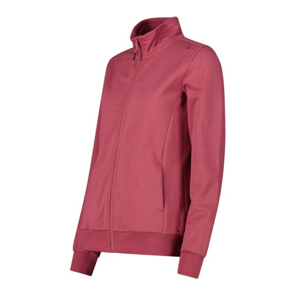 069ed029b1c93a912c70f36467bc3248