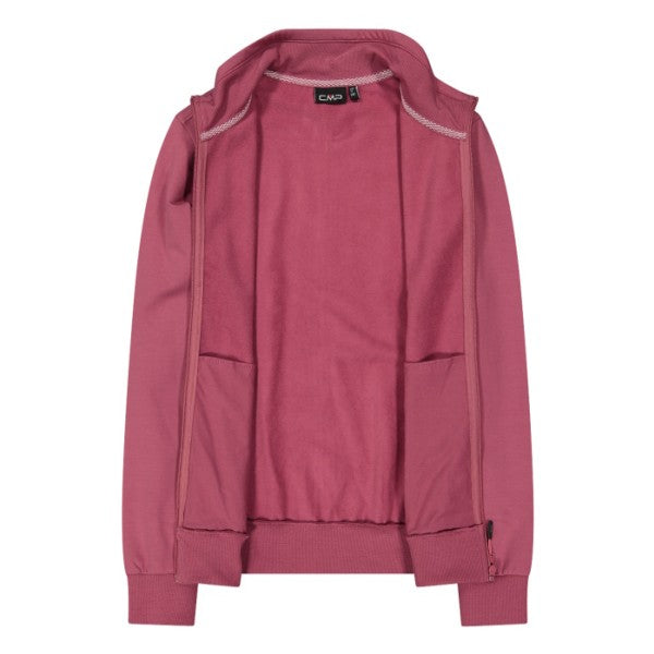 16165f24c9b060fdd4586eb9a57a6310