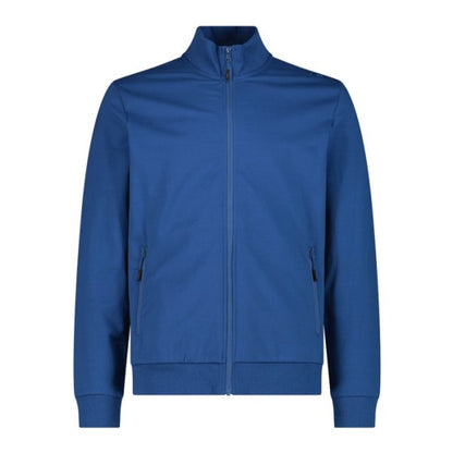 b0a4f8898fc142d1a32088de71ab63fe