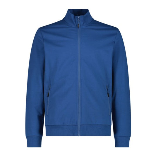 b0a4f8898fc142d1a32088de71ab63fe