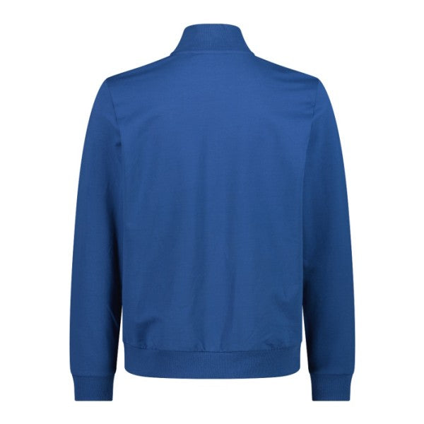 a91fc886df1d283e4a6a993995626263