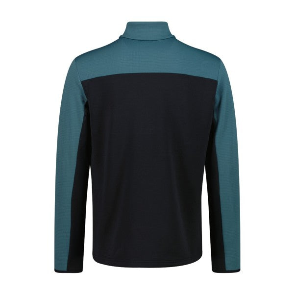 ad7ba392fe85547f99045254c8142544