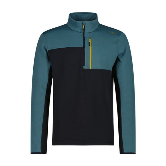 7271a6adcce2bc1c4a98aa577491178c