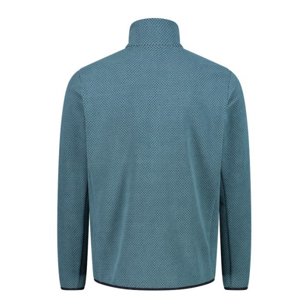 df4982c49500920818a31538f2639b26