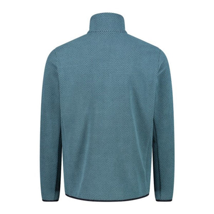 df4982c49500920818a31538f2639b26