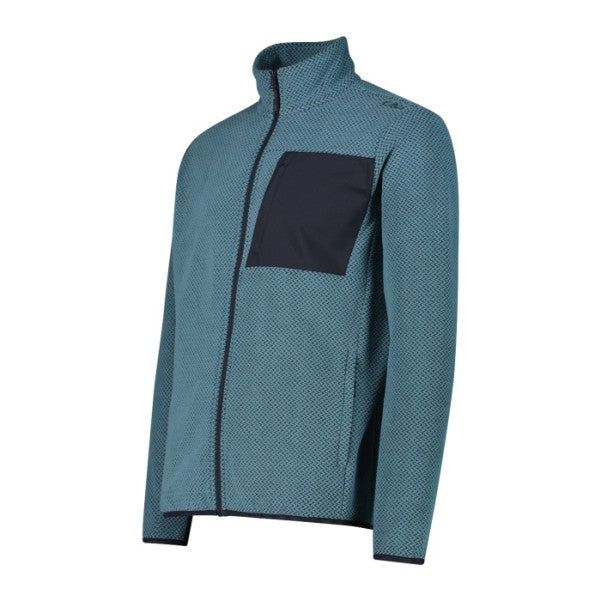 27c621a304998f24da3cf246b1d31b07