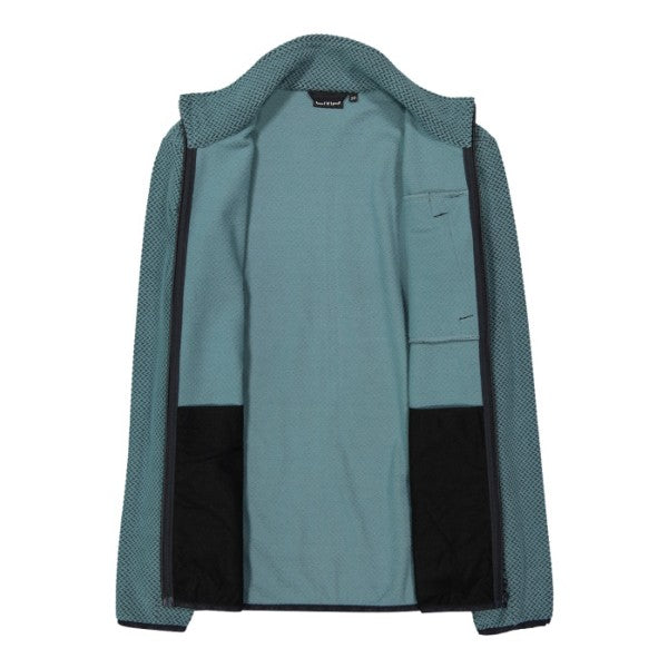 7ffd340a2081c7fd09aa76474988dbc3