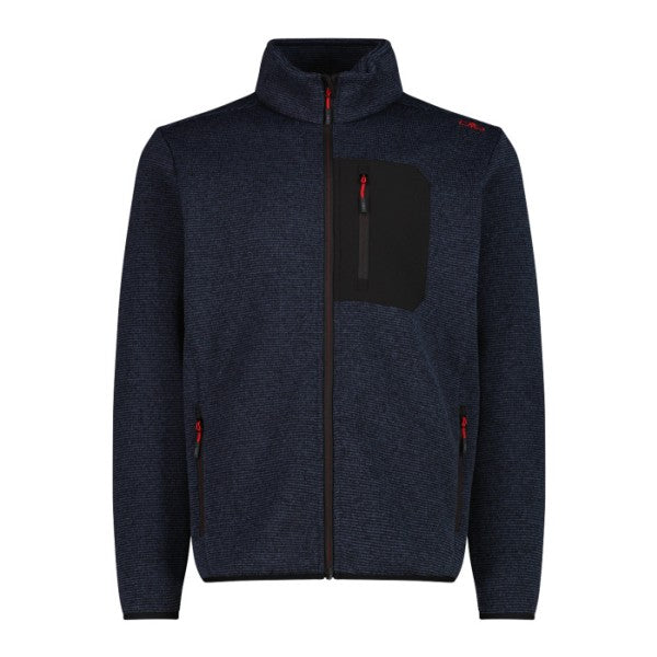 cfb9bb768d4d09cd82ea3abaa3addab7