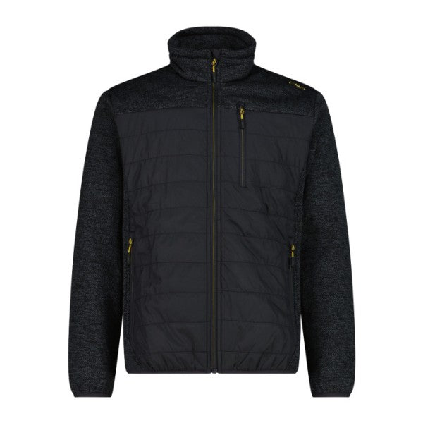 af7638d4dfe0e6ab5c95550b4e556b62