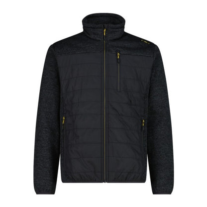 af7638d4dfe0e6ab5c95550b4e556b62