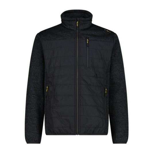 af7638d4dfe0e6ab5c95550b4e556b62