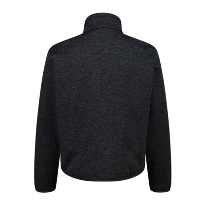 9685f13d21ef703a832c174d0e6d6394