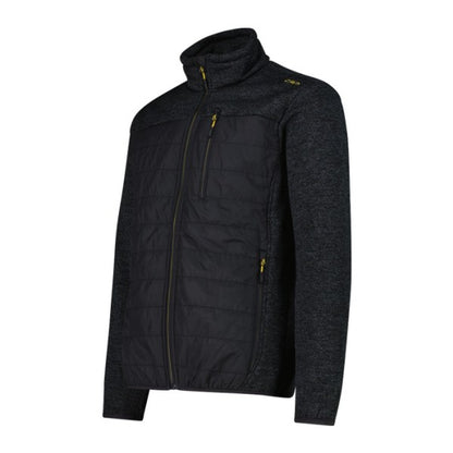 8665ffa0437d46f29e5efc3358fe5a4b