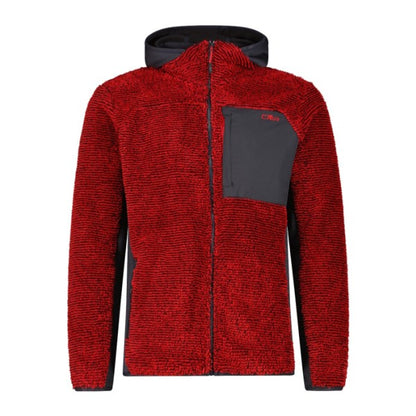 b348932e09c21233e9a3166ac27ae2e0