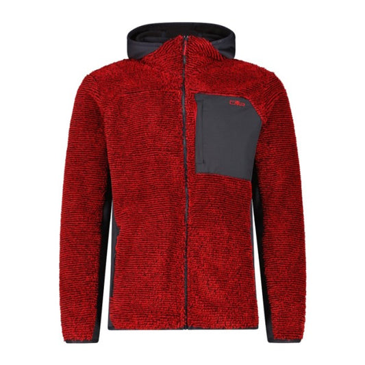 b348932e09c21233e9a3166ac27ae2e0