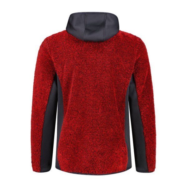 ddbf20c9ef3623b61792f5886be2e072