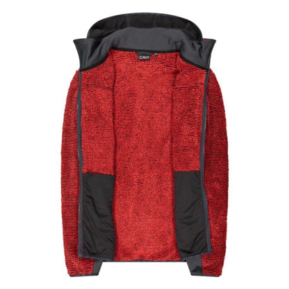 a52600031a889326be28014c3ab38be7