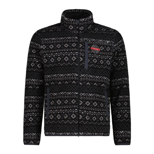 cf2984613062e102353296797853251d