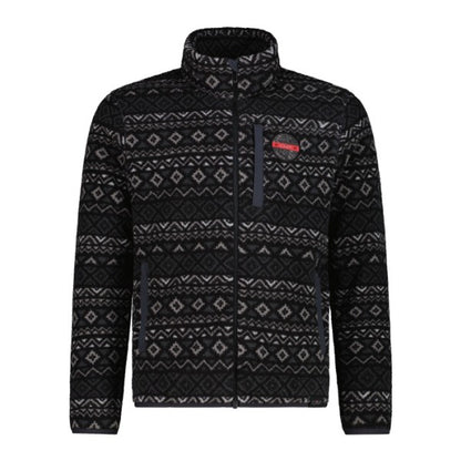 cf2984613062e102353296797853251d