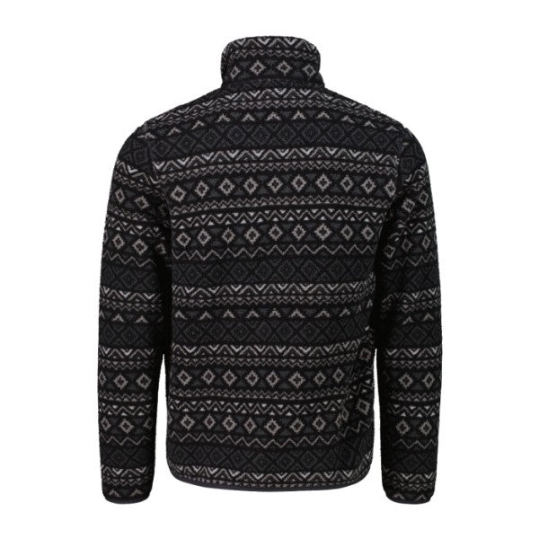 c29ca775de4696ca74aacffa7791ea73