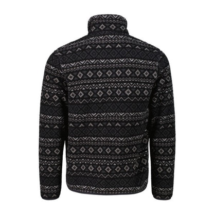 c29ca775de4696ca74aacffa7791ea73