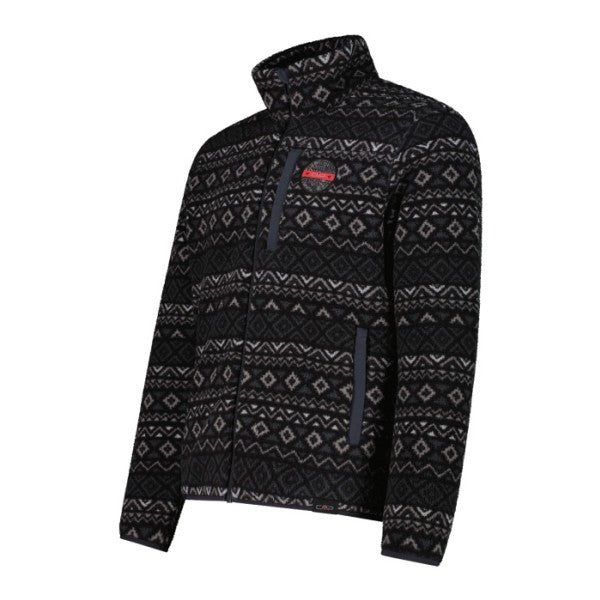 e613ff08a13de34f5176e228f571f053