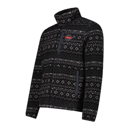 e613ff08a13de34f5176e228f571f053